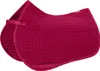 Eskadron REFLEXX Schabracke " Baumwolle COMPACT " Form - Produktbild-Vorschau 2