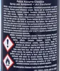 Felce Azzurra Raumspray Klassisch 250 ml mit Duftnoten von Produktbild-Vorschau 4