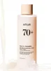 Anua Rice 70 Glow Milky Toner 250 ml Podgląd zdjęcia produktu 4