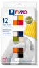 FIMO Set Mod.masse Fimo soft MP NC Produktbild-Vorschau 7
