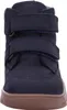 Froddo Zeru Tex Barefoot, color azul oscuro, talla EU 32 Vista previa de la imagen del producto 10