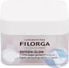 A product shot of a Filorga Oxygen-Glow Super-Perfecting Radiance Cream jar. Produktbild-Vorschau