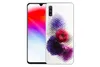 MuchoWow® Handyhülle Schutzhülle Hülle für Samsung Galaxy Produktbild-Vorschau 2