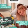 Steden, Platteland, Stad: Werkuitgave - Koffiepauze Productafbeelding-voorbeeld 12