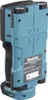 Makita DWD181ZJ Akku-Ortungsgerät Produktbild-Vorschau 46