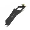 Clappio, gniazdo ładowania USB-C do Huawei Mate 20 Pro, Podgląd zdjęcia produktu 3