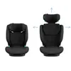 Maxi-Cosi RodiFix Pro² i-Size ISOFIX-Kindersitz, ab ca. 3,5 Produktbild-Vorschau 2