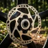 Shimano RT-EM600, Hamulec tarczowy, Czarny, Srebrny, 1 Podgląd zdjęcia produktu 8