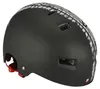 Casco da bici FISCHER "BMX Track" Circonferenza testa: 540 Anteprima dell’immagine prodotto 3