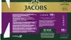 Jacobs capsules Lungo Intenso | 20 capsules compatibles Voir les images du produit 12