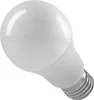 LED Lampe Classic A60 / E27 / 10,5 W (75 W) / 1 060 lm / Warmweiß / Stufendimmung Produktbild-Vorschau