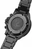 Emporio Armani AR11363 Montre pour homme Voir les images du produit 4