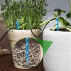 Mobilly smart zavlažovací systém se solárním panelem, Náhled obrázku produktu 8