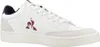 Le Coq Sportif Sneakers 2520627 in optical white/dress blue Produktbild-Vorschau 5