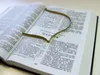 Die Bibel Náhled obrázku produktu 5