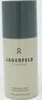 Karl Lagerfeld Classic Deo 150ml Voir les images du produit 3