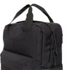 Rucksäcke Eastpak Alltags EK0A5BKK4T6 Produktbild-Vorschau 7