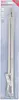 BGS 4497 Langbeck-Gripzange, 500 mm Voir les images du produit 7