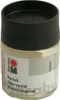 Marabu 1106 05 000 Klarlack, 50 ml Anteprima dell’immagine prodotto 3
