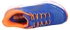 Skechers Glide-Step Plus Vista-Lane Slip-On Blau BLOR Größe Produktbild-Vorschau 9