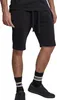 Urban Classics TB2076 | Sweatshort basique S à 5XL - Voir les images du produit 5