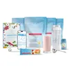 MetaFlow Stoffwechsel-Shake Starter-Set* Produktbild-Vorschau 1