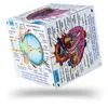 Zoobookoo Il libro in breve Il corpo umano Anteprima dell’immagine prodotto 1