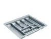Naber Besteckeinsatz 1, B min/max 500/540 T min/max 440/490 Produktbild-Vorschau 6