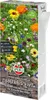 Artikelbild 1 von 'Blumenmischung Sperli’s Naschvielfalt' aus der Kategorie Blumensamenmischung Produktbild-Vorschau