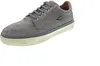 Camel Active Avon 24233949C88 (44/grey) Produktbild-Vorschau 15