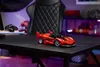 Samochód wyścigowy LEGO Technic Ferrari FXX K - model do Podgląd zdjęcia produktu 40