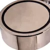 Bergemagnet Set Magnetangeln 240 Kg Stark Neodym Ösenmagnet Produktbild-Vorschau 8