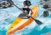 PLAYMOBIL Off-Road Action Weekend Warrior, Fahrzeug-Set, 6 Produktbild-Vorschau 14