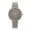 ENGELSRUFER ERWA-COLOUR-LGY2-MR Damen-Armbanduhr, Produktbild-Vorschau 1