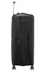 Vozíky American Tourister Náhled obrázku produktu 8