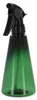 Esschert Design Pflanzensprüher Dark Green Grün Kegelform Produktbild-Vorschau 1