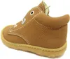 Ricosta Jungen Lauflernschuh braun Größe EUR 18 Produktbild-Vorschau 18