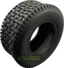 13x5.00-6 4PR (13 x 500 - 6) Pneumatici per tosaerba / Anteprima dell’immagine prodotto 1
