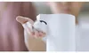 Xiaomi 6934177723162 soap 300 ml Cream soap 327 g 1 pc(s) Produktbild-Vorschau 14