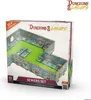 Archon Studio - DNL0044  Dungeons & Lasers Starter Set: Produktbild-Vorschau 1