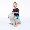 Tff Jumping Kitten Grey Kartón 162 Tootiny Náhľad obrázku produktu 6