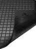 für Ford Focus C-Max ab 2003-10/2010 Passform PETEX Produktbild-Vorschau 9