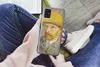 MuchoWow® Handyhülle Schutzhülle Hülle für Samsung Galaxy Produktbild-Vorschau 3