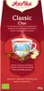 Yogi Tea Classic Chai90 g Náhľad obrázku produktu 1