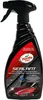 Turtle Wax Hybrid Sealant Hydrophobic Wax 500ml Produktbild-Vorschau 1