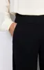 SC-SIHAM 48 9999 9999 BLACK Größe XXL Produktbild-Vorschau 5