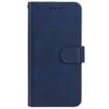 König Design Hülle kompatibel mit Xiaomi Redmi 10C Produktbild-Vorschau 2