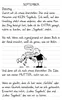 Gregs Tagebuch 01. Von Idioten umzingelt! Produktbild-Vorschau 2