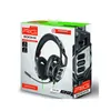Nacon RIG 300HX nero Anteprima dell’immagine prodotto 6