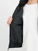 Giacca bomber Alpha Industries MA-1 ZH con stampa sul Anteprima dell’immagine prodotto 6